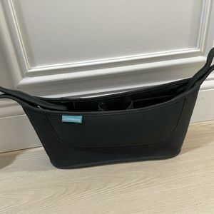 UPPAbaby Carry-All Organizer